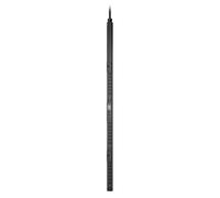 APC NetShelter™ 9000 unità di distribuzione dell'energia [PDU] 24 presa[e] AC 0U