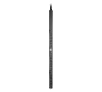 APC APDU9953 unità di distribuzione dell'energia [PDU] 24 presa[e] AC 0U Nero (A