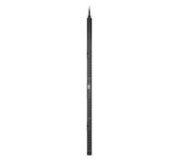 APC APDU9953 unità di distribuzione dell'energia (PDU) 24 presa(e) AC 0U Nero