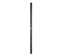 APC APDU9959EU3 unità di distribuzione dell'energia (PDU) 24 presa(e) AC 0U Nero [APDU9959EU3]