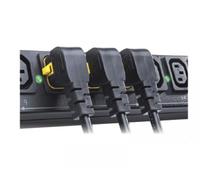 APC APDU9981EU3 Nuovo