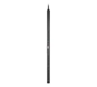 APC APDU9981EU3 unità di distribuzione dell'energia [PDU] 24 presa[e] AC 0U Nero