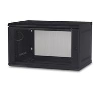 Apc Armadio A Parete Netshelter Wx 6u