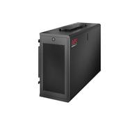 APC AR106V Nuovo