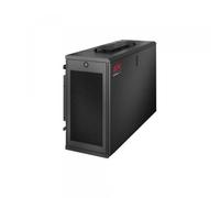 APC AR106V Nuovo