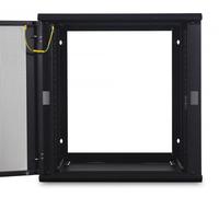 APC AR112 Nuovo
