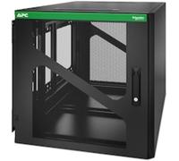 APC AR112SM