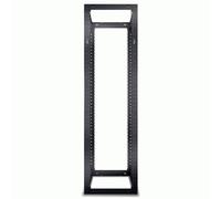 APC AR203A Nuovo