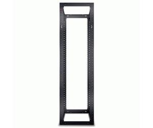 APC AR203A Nuovo