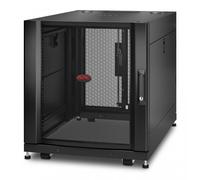 Armadio rack Netshelter sx rack - 12u ar3003