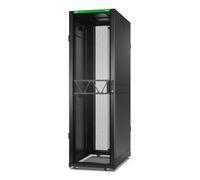Apc Armadio Rack Ntshelter Sx Gen2 42u 600x1070