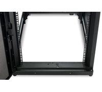APC AR3100SP Nuovo