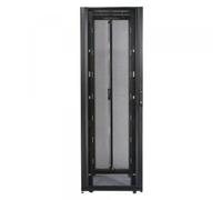 APC AR3100X306 Nuovo