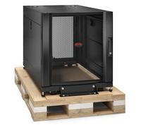 APC AR3103SP Nuovo
