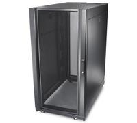 APC NetShelter SX