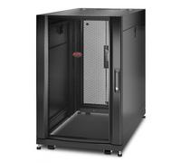APC AR3106 Nuovo