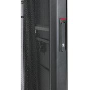 APC AR3107X609 Nuovo