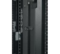 APC AR3107X617 Nuovo