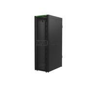 APC AR3150B2X609 rack 42U Rack indipendenti Nero (APC NetShelter SX Gen 2 - Rack
