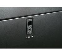 APC AR3150SP Nuovo
