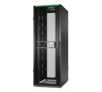 APC AR3155B2 Nuovo