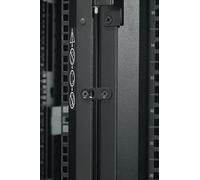 APC AR3157X610 Nuovo