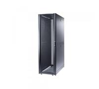 APC NetShelter SX 42U Rack indipendenti Nero [AR3300]