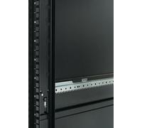APC AR3300SP Nuovo