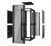 APC AR3300X617 Nuovo