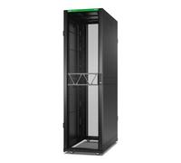 APC AR3305B2 Nuovo