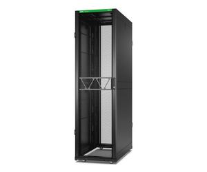 APC AR3305B2 Nuovo