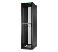 APC AR3307B2 Nuovo