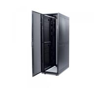 APC AR3307SP Nuovo