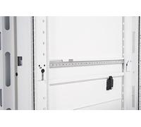 APC AR3307W Nuovo