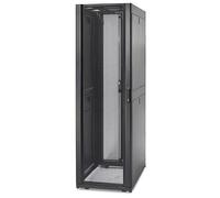 APC AR3307X609 Nuovo