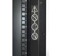 APC AR3307X610 Nuovo