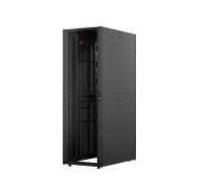 APC AR3347 Nuovo