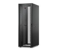APC AR3347W Nuovo
