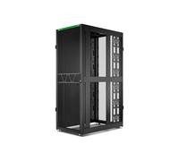 AR3350B2 APC AR3350B2 rack 42U Rack indipendenti Nero