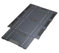 APC AR3357SP Nuovo