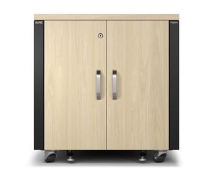 APC AR4012A Nuovo