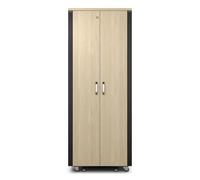 APC AR4038LIA Nuovo