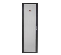 APC AR702400 Nuovo