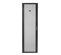 APC AR702407 Nuovo