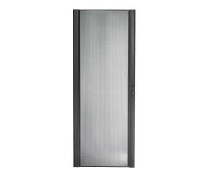 APC AR7050A Nuovo