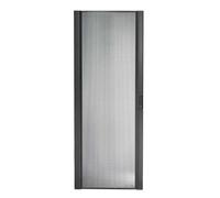 APC AR7057A Nuovo