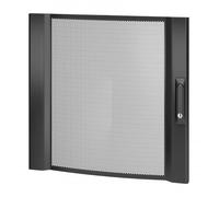 APC AR7060 Nuovo