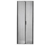APC AR7107 Nuovo
