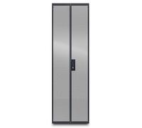 APC AR712107 Nuovo
