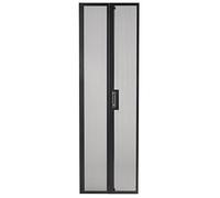 APC AR712480 Nuovo
